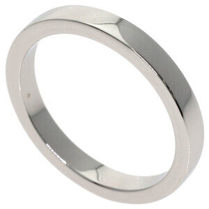 BVLGARI Silver Ring